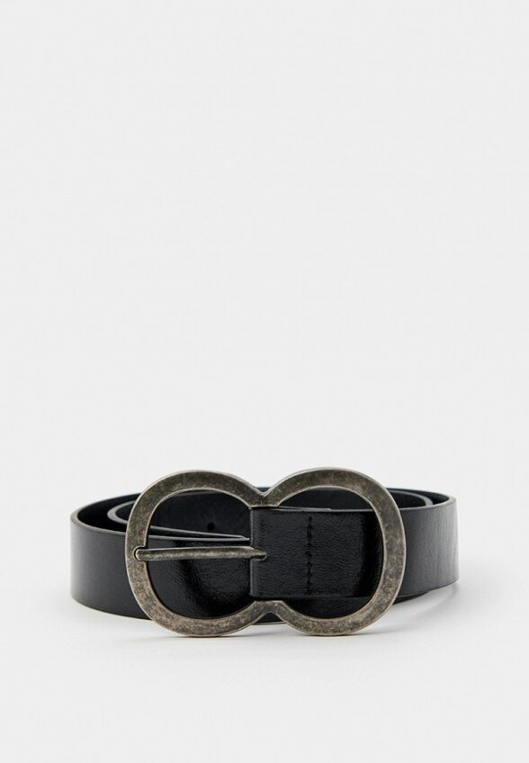 Ремень Mango Teen