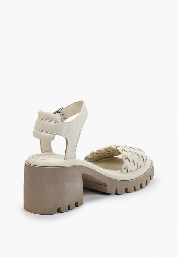 Босоножки Valeani