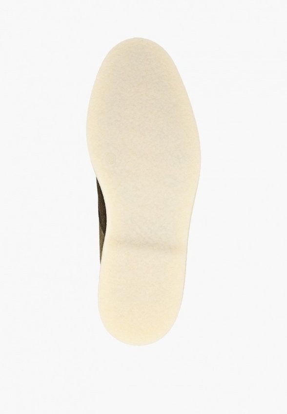 Ботинки Basconi