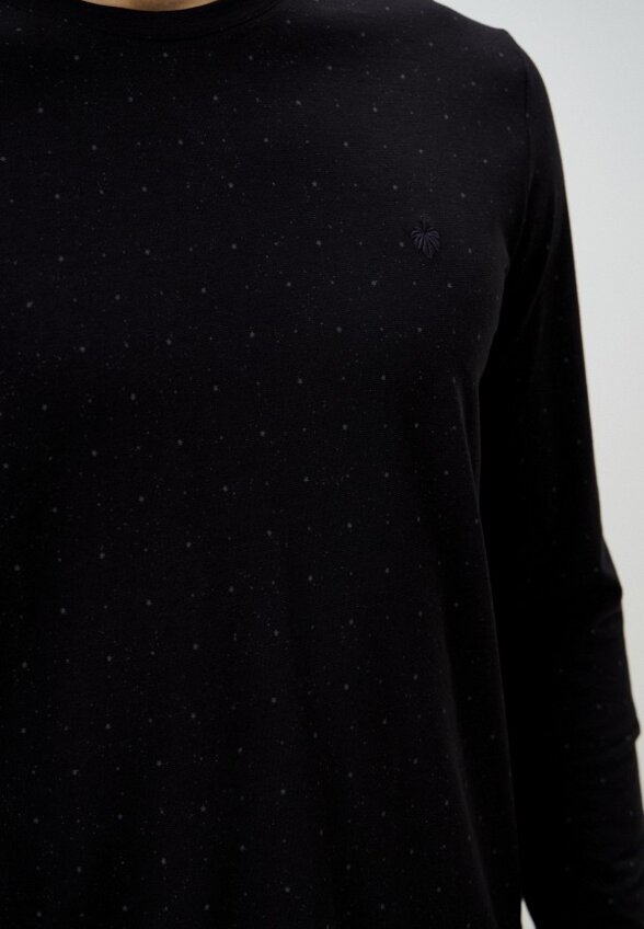 Пижама Blackspade