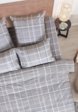 Постельное белье 1,5-спальное Cozy Home1  - превью