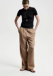 Брюки Basis2  - превью