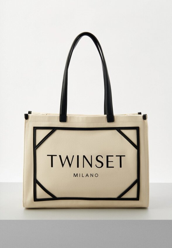 Сумка Twinset Milano