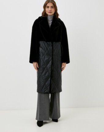 Куртка меховая GRV Premium Furs женщинам