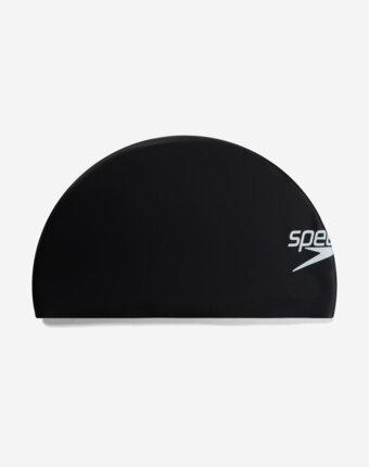 Шапочка для плавания Speedo Fastskin Hiro, Черный женщинам