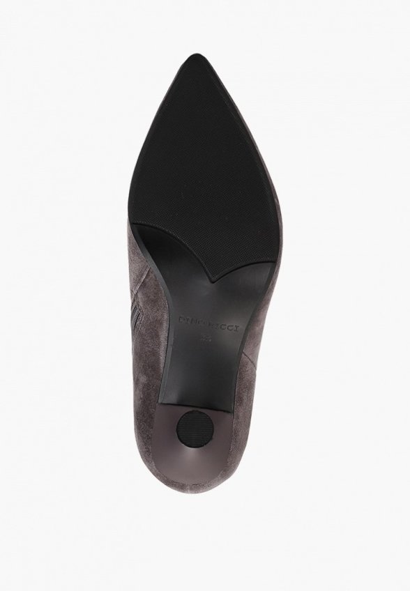 Сапоги Dino Ricci