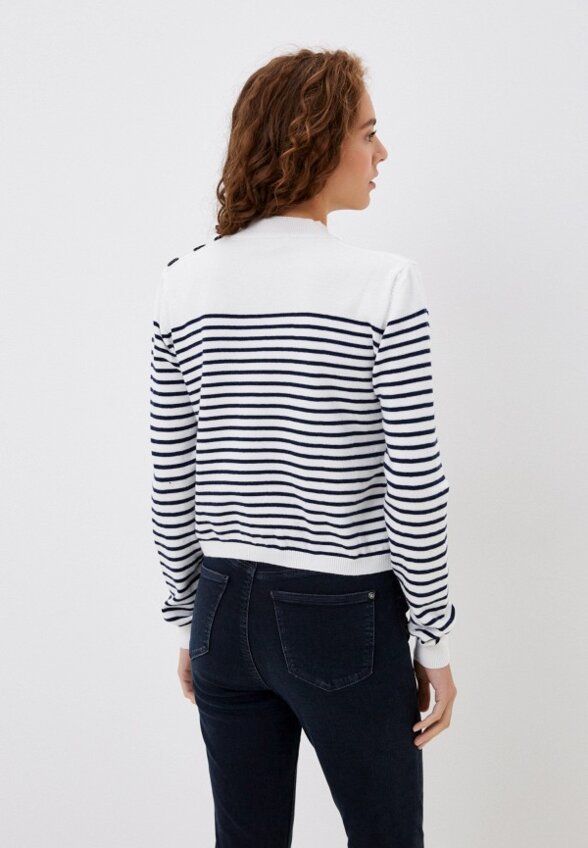 Джемпер Rinascimento