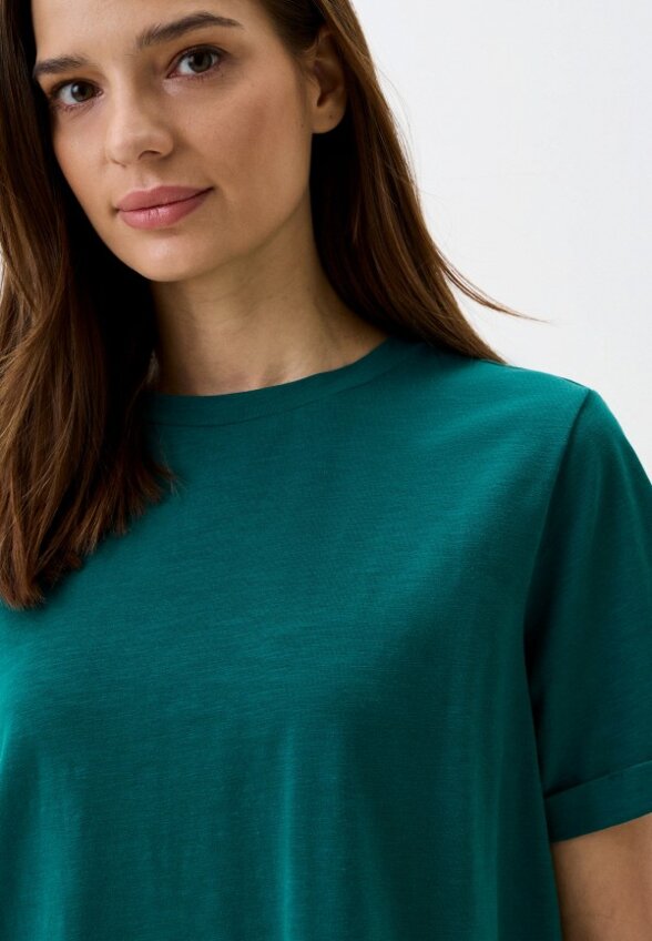 Платье Tom Tailor