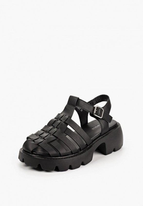 Босоножки Lolli l Polli