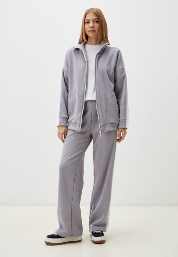 Костюм спортивный Новое Кимоно