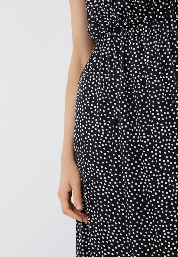 Платье Malaeva