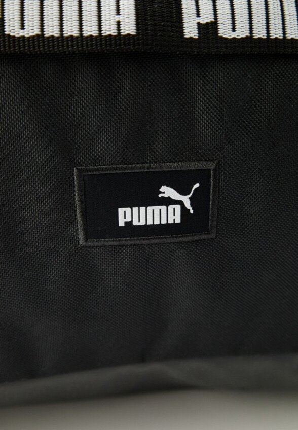 Сумка спортивная PUMA