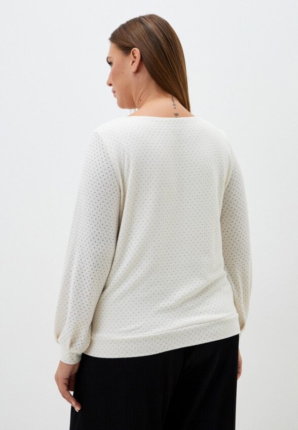 Джемпер Varra