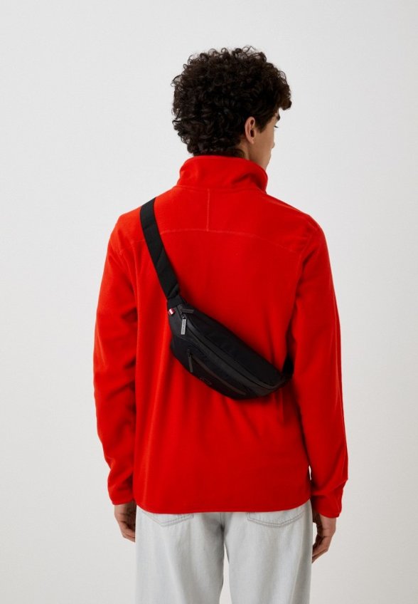 Сумка поясная Northland