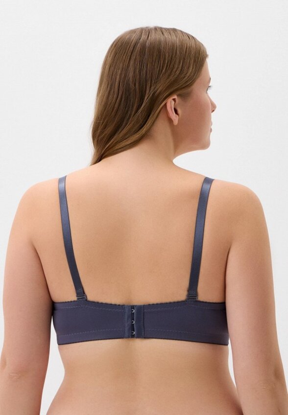 Бюстгальтер Настроение женщины