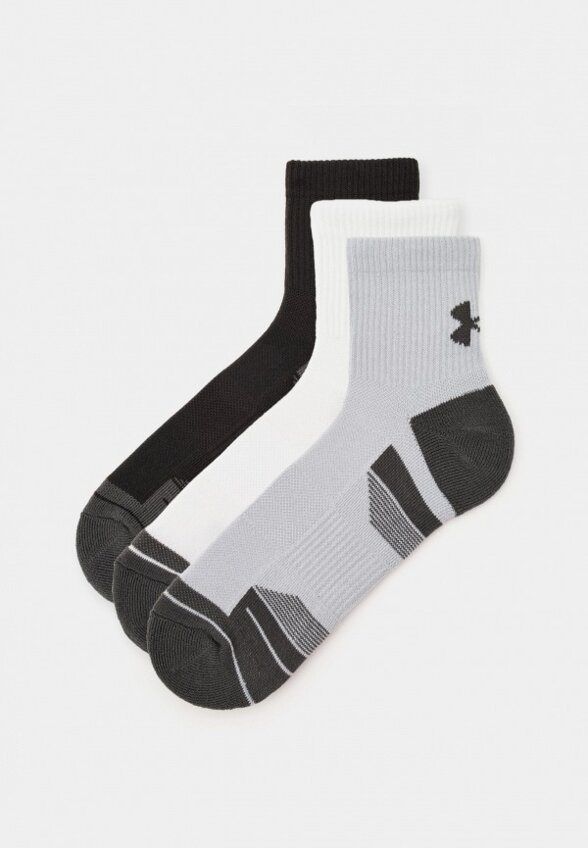 Носки 3 пары Under Armour