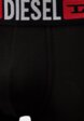 Трусы 3 шт. Diesel3  - превью