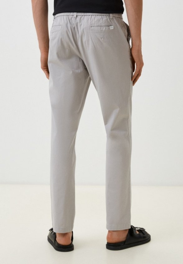 Брюки Basefield