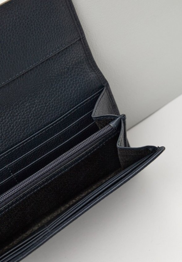 Кошелек Bikkembergs