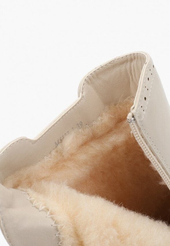 Ботинки Vivian Royal