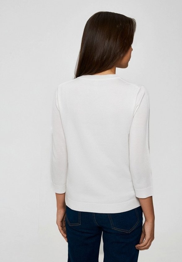 Джемпер Acoola