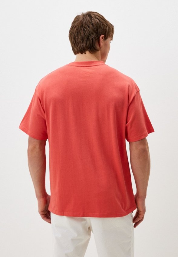 Футболка Lee Cooper