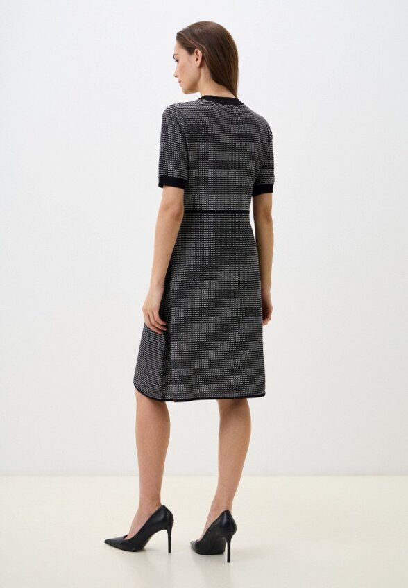 Платье Belucci