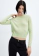 Джемпер Mango1  - превью