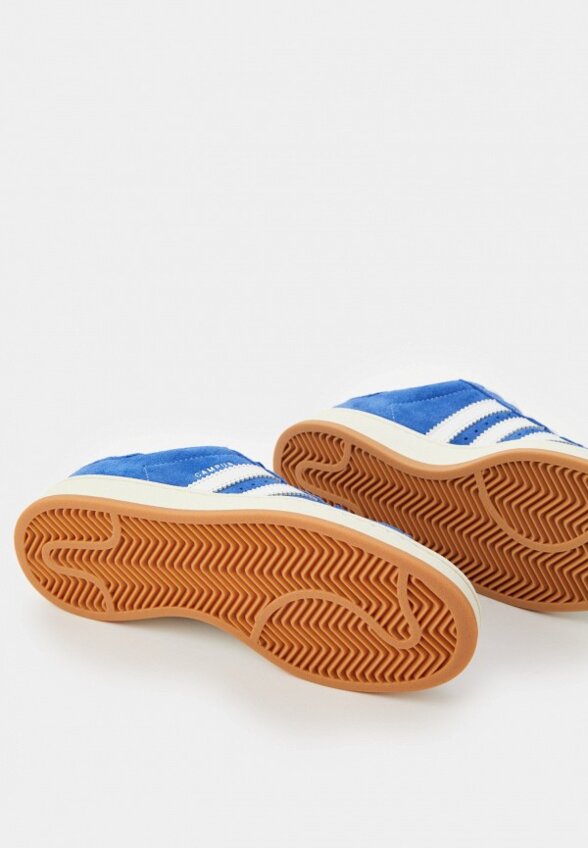 Кеды adidas Originals
