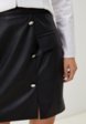 Юбка Belucci4  - превью