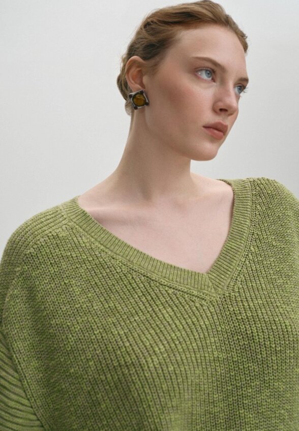 Пуловер Lalis