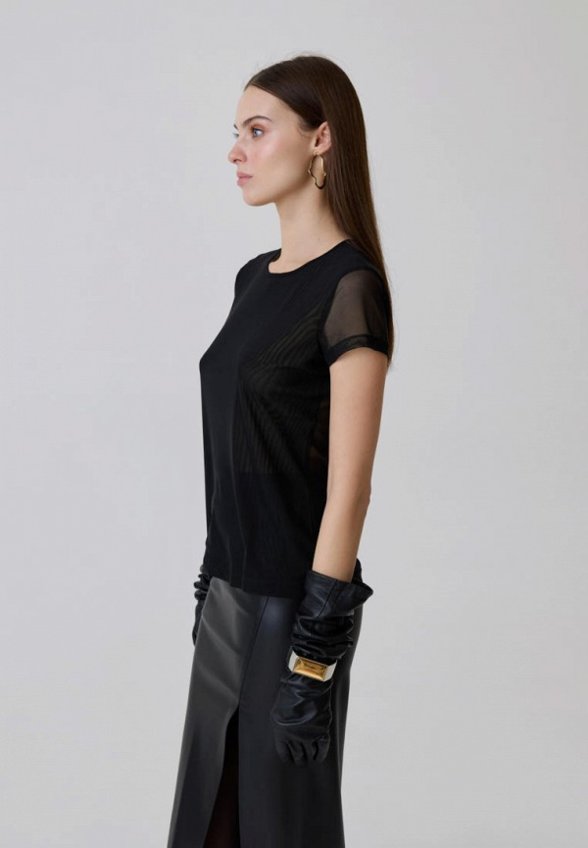 Футболка Antiga