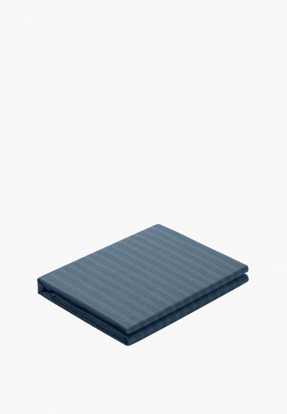 Простыня 2-спальная Love Me