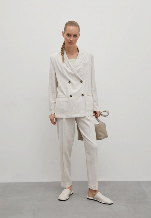 Жакет Finn Flare