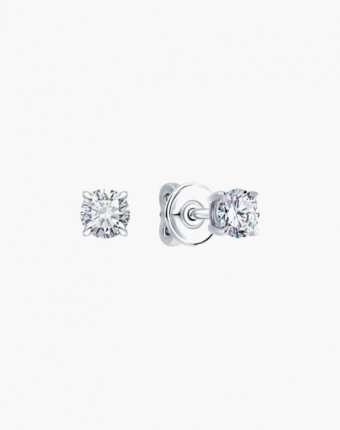 Серьги Diamant женщинам
