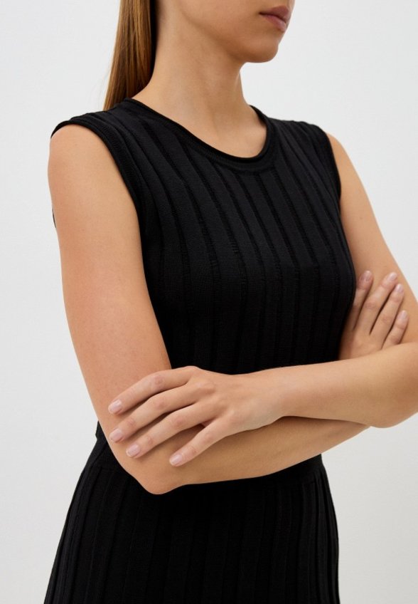 Платье Eleganzza