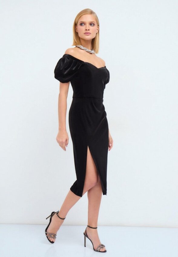 Платье Vittoria Vicci