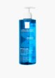 Гель для умывания La Roche-Posay1  - превью