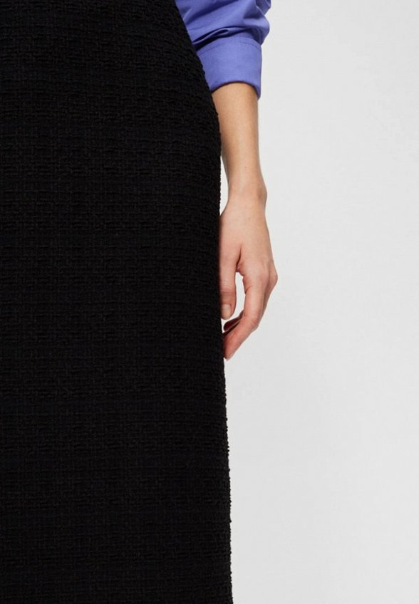 Юбка SashaOstrov