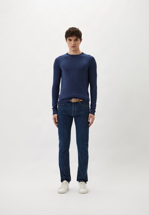 Джемпер Baldinini Trend