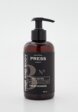 Шампунь Press Gurwitz Perfumerie1  - превью