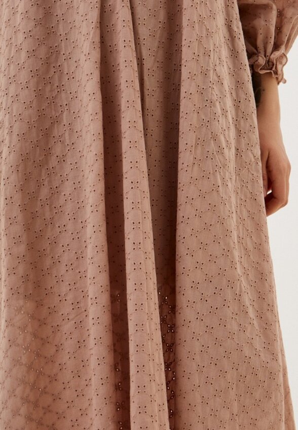 Платье Michma'am