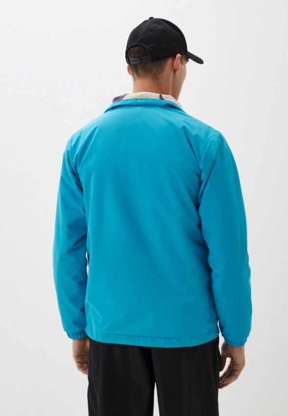 Куртка утепленная Protest