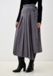 Юбка Zarina1  - превью