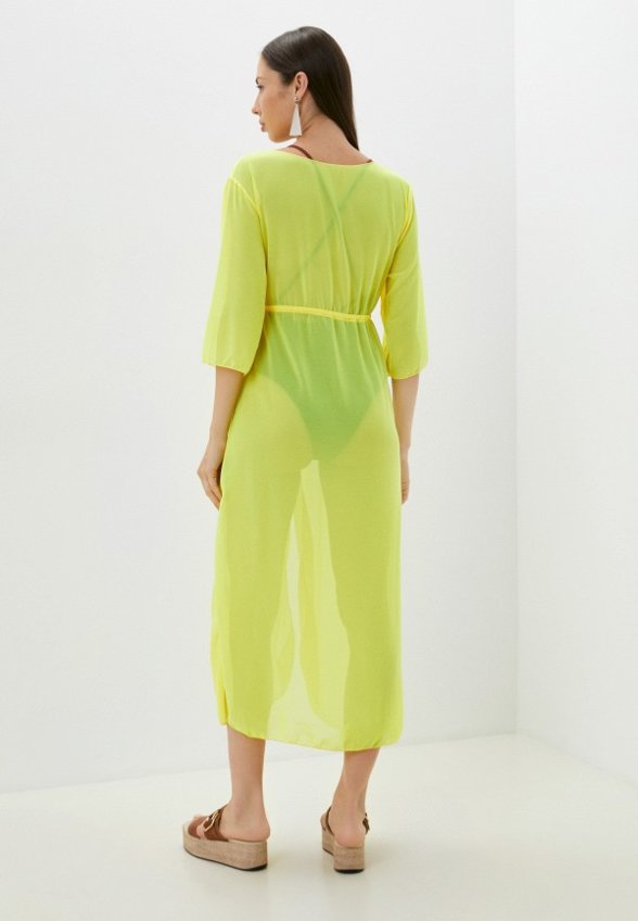 Туника пляжная Rosedena