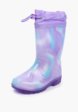Сапоги резиновые PlayToday2  - превью