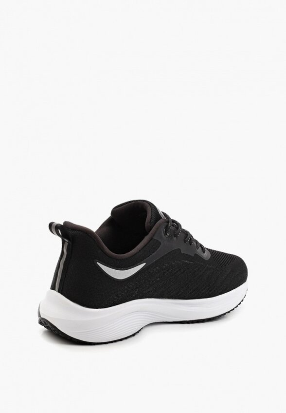 Кроссовки TimeJump