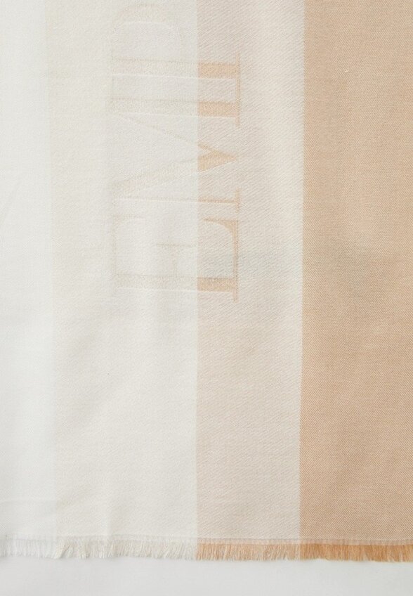 Палантин Emporio Armani