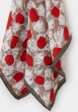 Платок Rosedena2  - превью