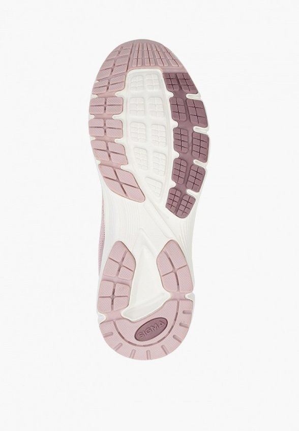 Кроссовки Sigma